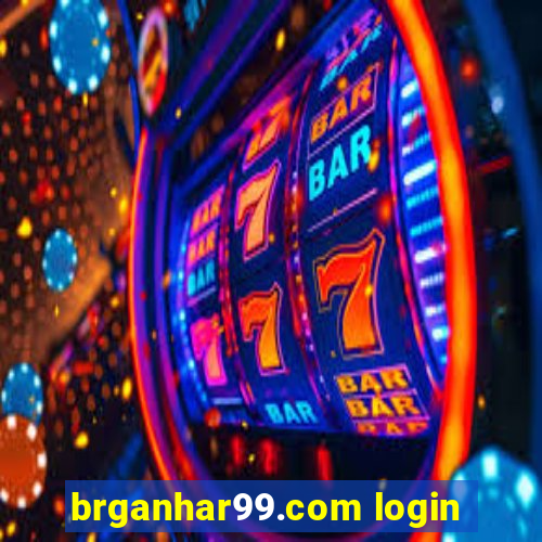 brganhar99.com login